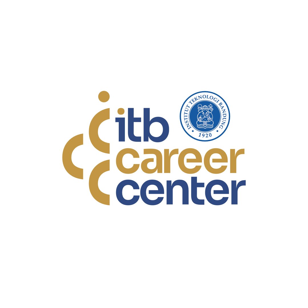 ITB Career Center